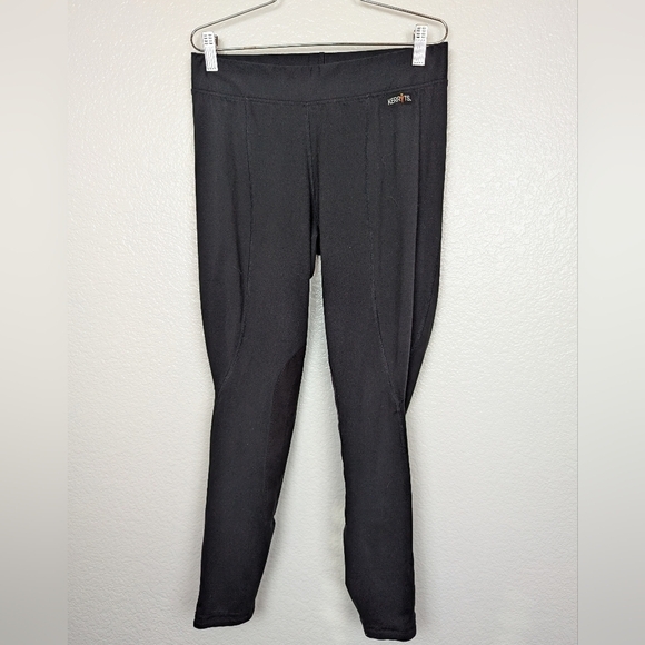 Kerrits Equestrian Riding Breeches Leggings - Picture 1 of 4